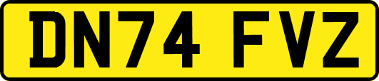 DN74FVZ