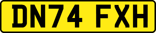 DN74FXH