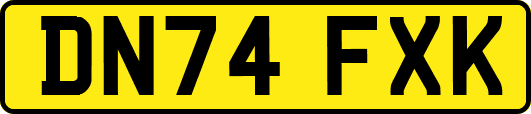 DN74FXK