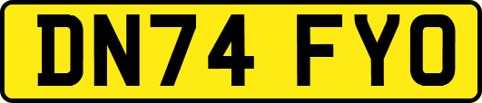 DN74FYO