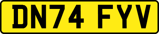 DN74FYV