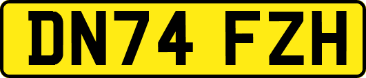 DN74FZH