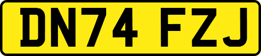 DN74FZJ