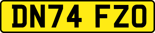DN74FZO