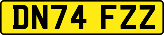 DN74FZZ