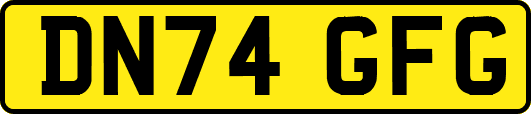 DN74GFG