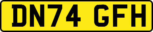 DN74GFH