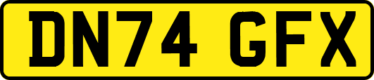 DN74GFX