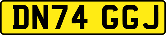 DN74GGJ