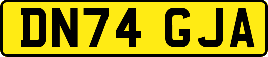 DN74GJA