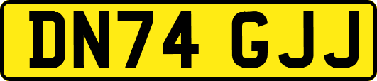 DN74GJJ