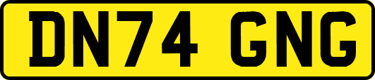 DN74GNG