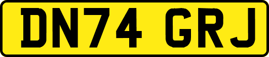 DN74GRJ