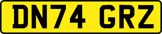 DN74GRZ