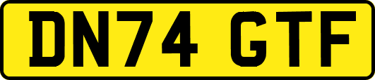 DN74GTF