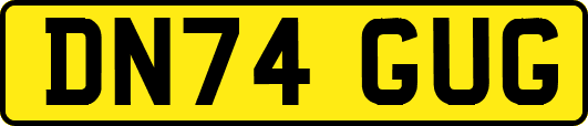DN74GUG