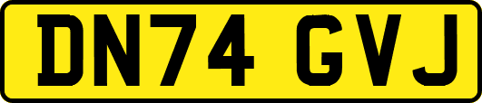 DN74GVJ