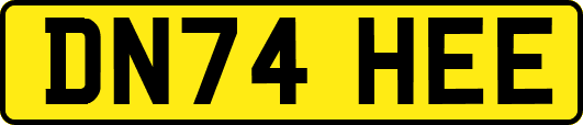 DN74HEE
