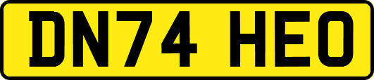 DN74HEO
