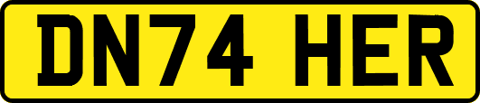 DN74HER