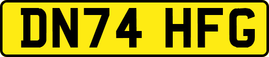 DN74HFG