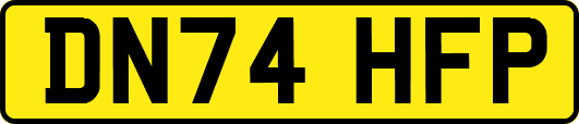 DN74HFP