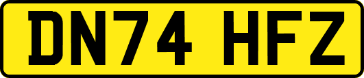 DN74HFZ