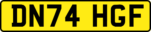 DN74HGF