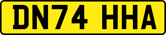 DN74HHA