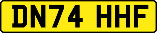 DN74HHF
