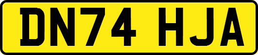DN74HJA