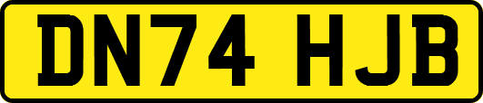 DN74HJB