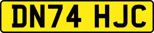 DN74HJC