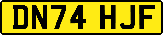 DN74HJF