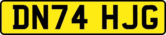 DN74HJG