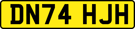 DN74HJH