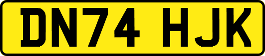 DN74HJK