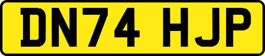 DN74HJP