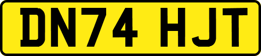 DN74HJT