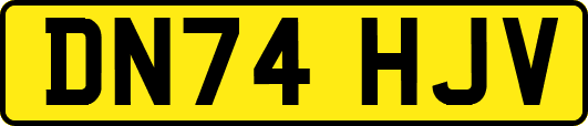 DN74HJV