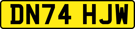 DN74HJW