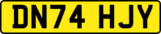 DN74HJY