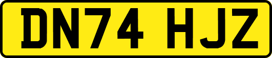 DN74HJZ