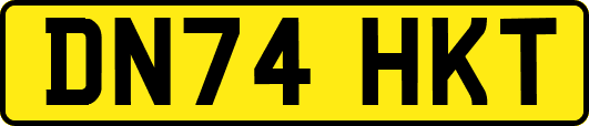 DN74HKT
