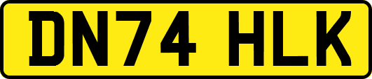 DN74HLK