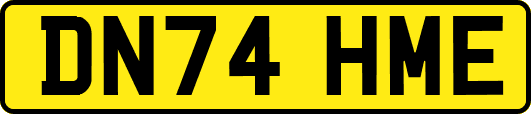 DN74HME