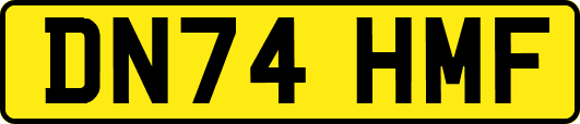 DN74HMF
