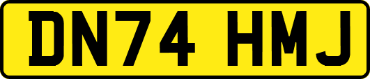 DN74HMJ