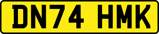DN74HMK