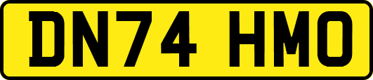 DN74HMO